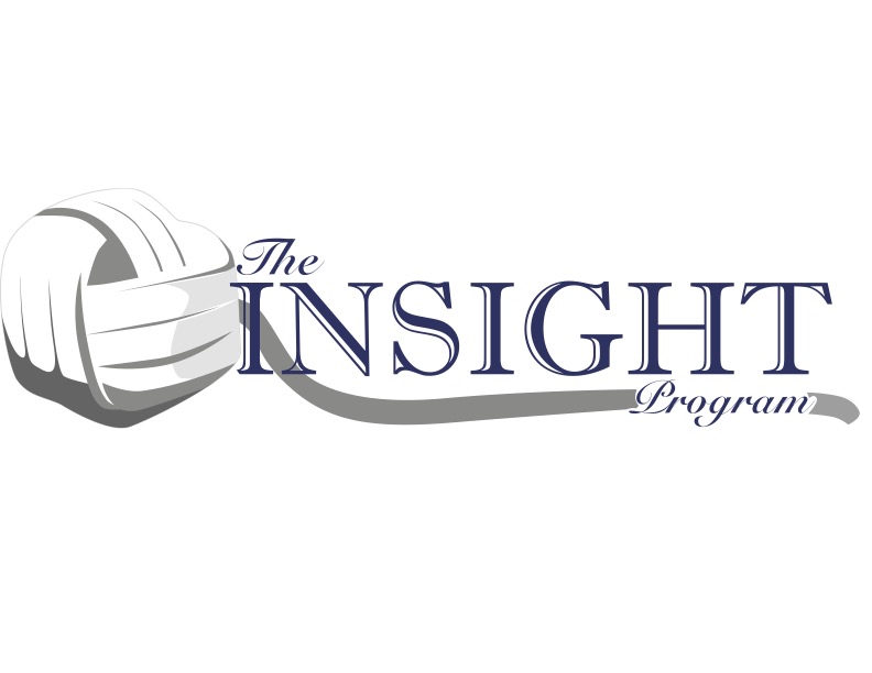 The Insight Program