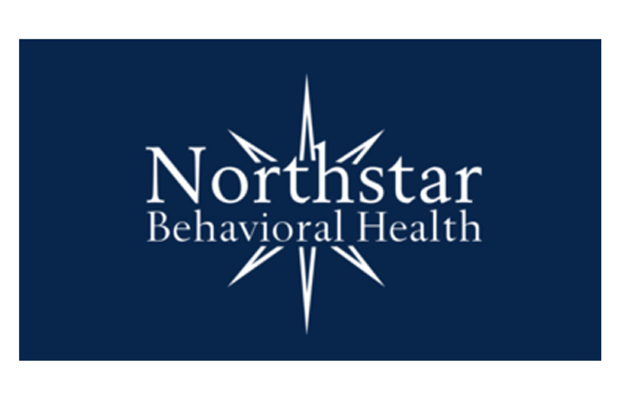 Hole Sponsor - Northstr health services - Logo