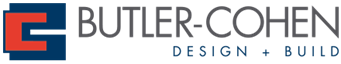 Butler Cohen