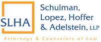 Schulman, Lopez, Hoffer & Adelstein, LLP