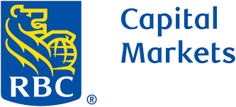 RBC Capital Market
