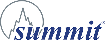 Summit Holdings Workers Compensation