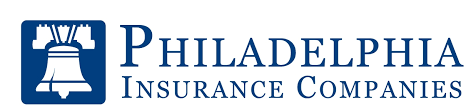 Philadelphia Indemnity Insurance Company