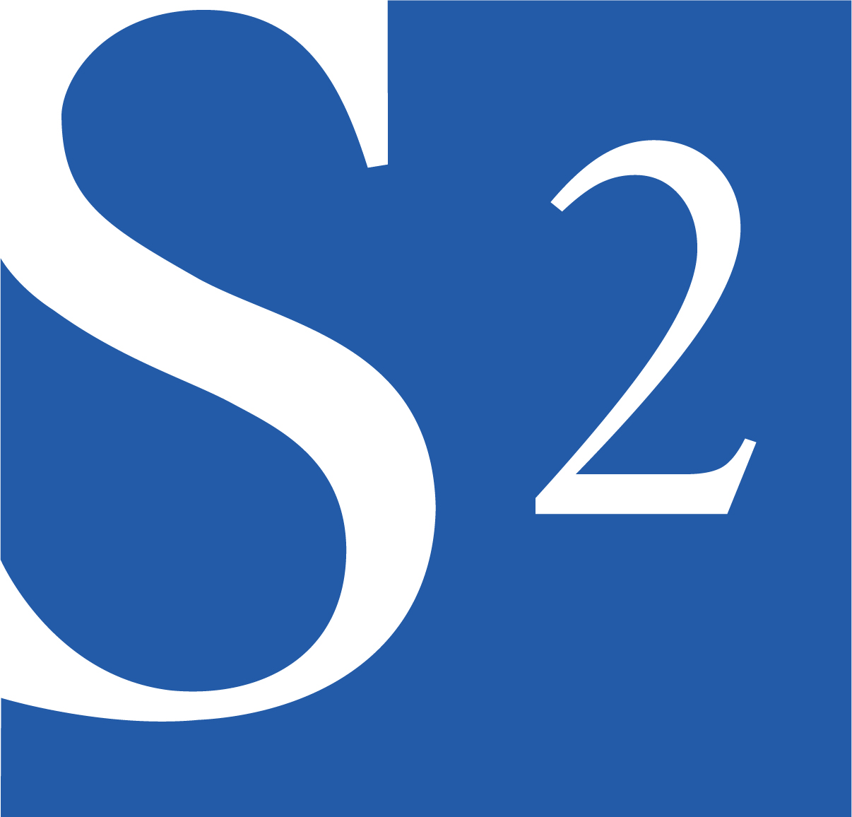 S2 Architecture