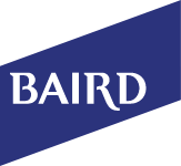 Baird Public Finance