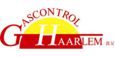 Gascontrol Haarlem b.v.