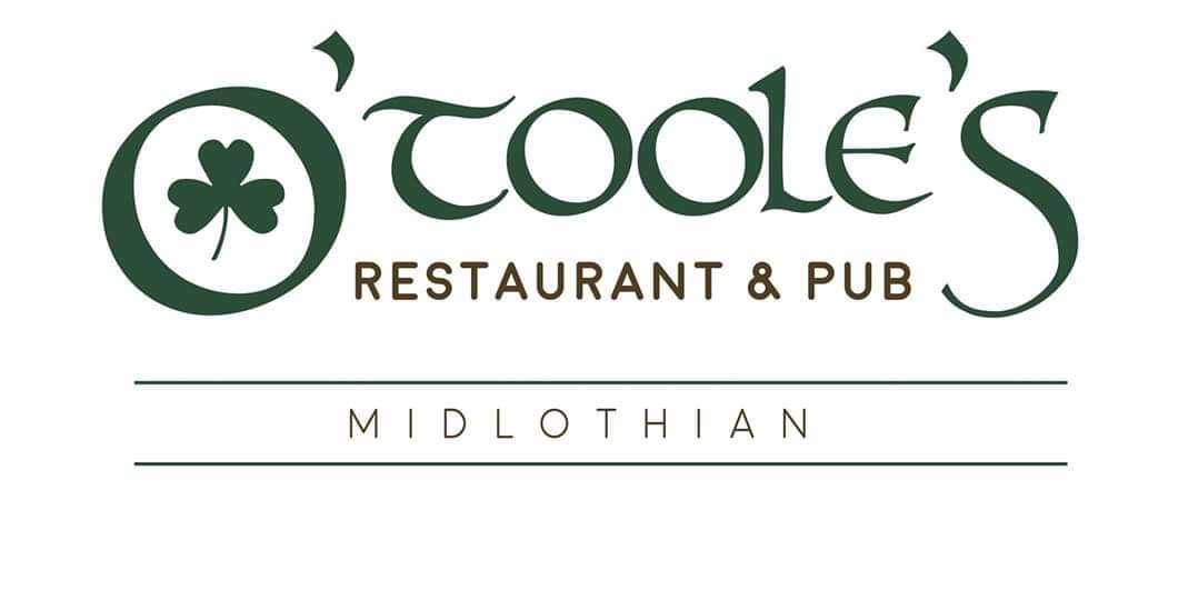 O’Tooles Restaurant 