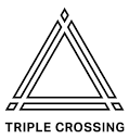 Triple Crossing Brewery