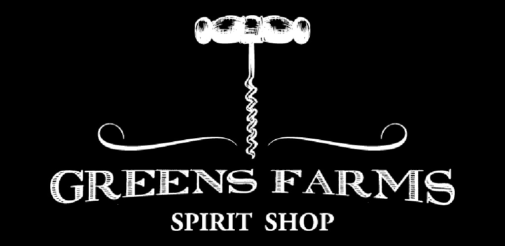 Greens Farms Spirit Shop