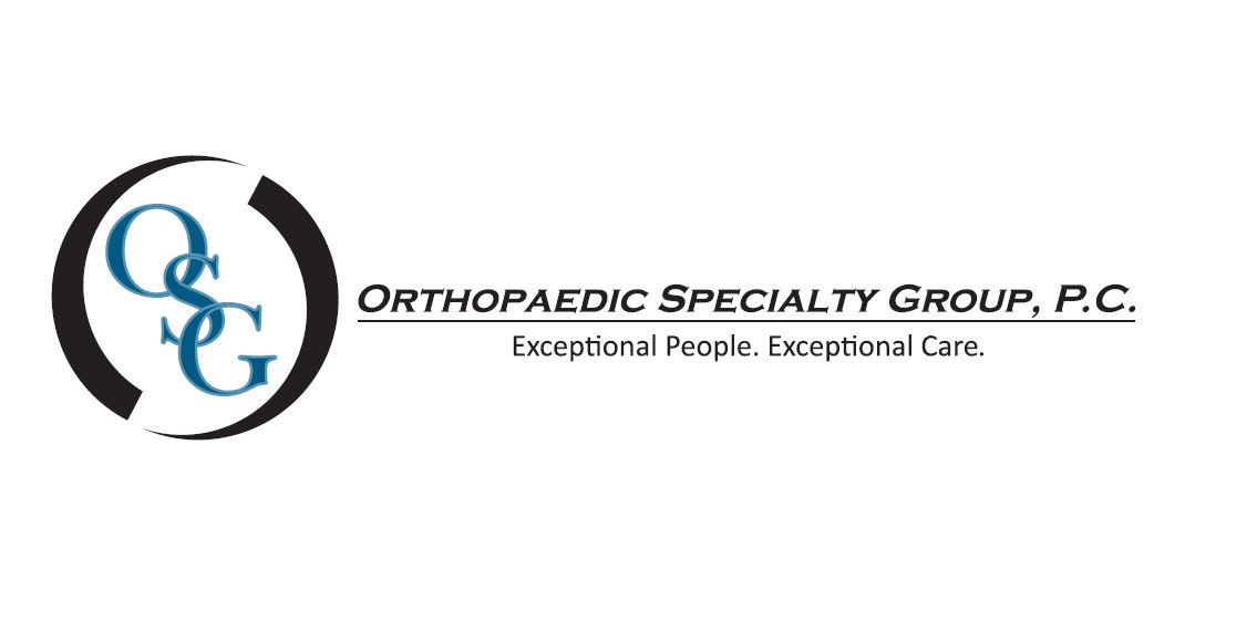 Orthopedic Specialty Group
