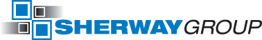 Sherway Group