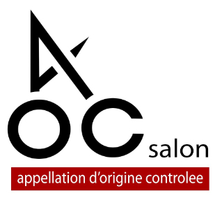 Donations - AOC Salon - Logo