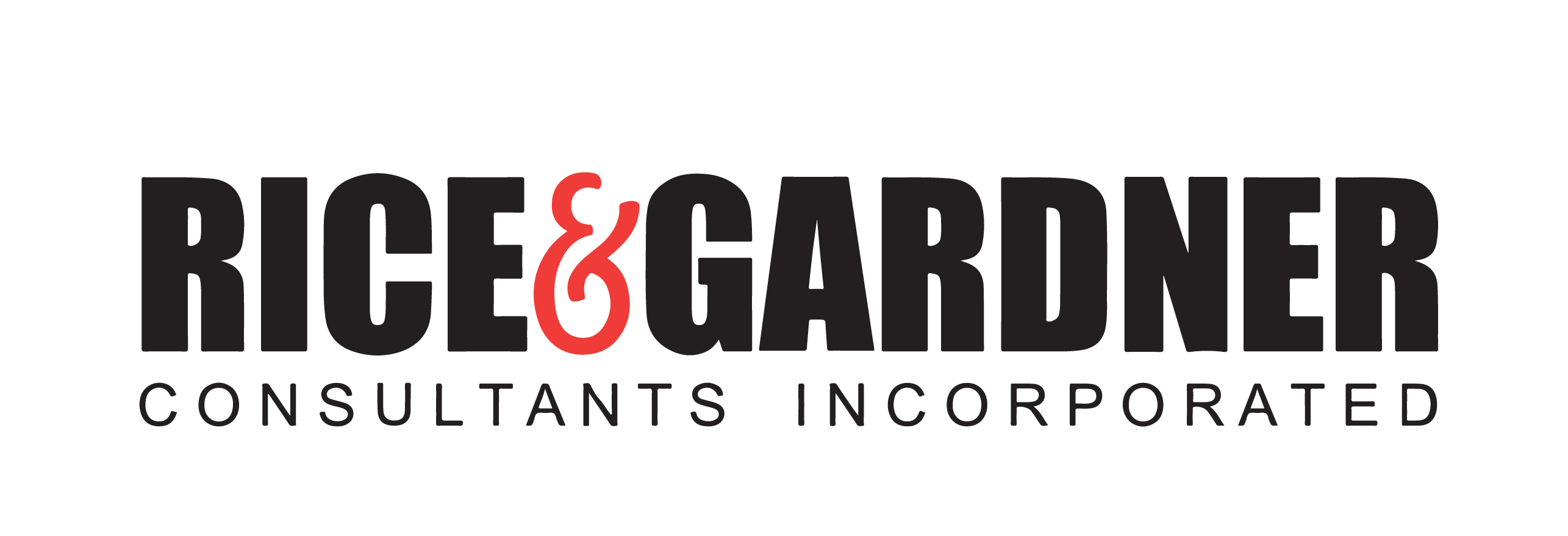 Rice & Gardner Consultants, Inc.