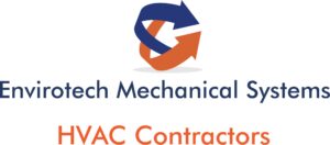Envirotech Mechanical Systems