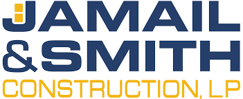 Jamail & Smith Construction