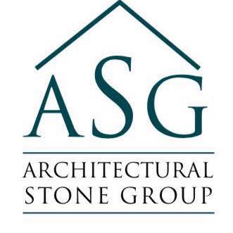 Architectural Stone Group