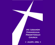 Mt. Lebanon EPC