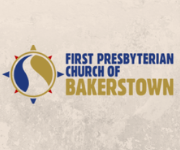 First Presbyterian Church of Bakerstown