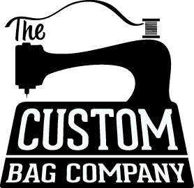 Merchandise Purchasing - The Custom Bag Company - Logo