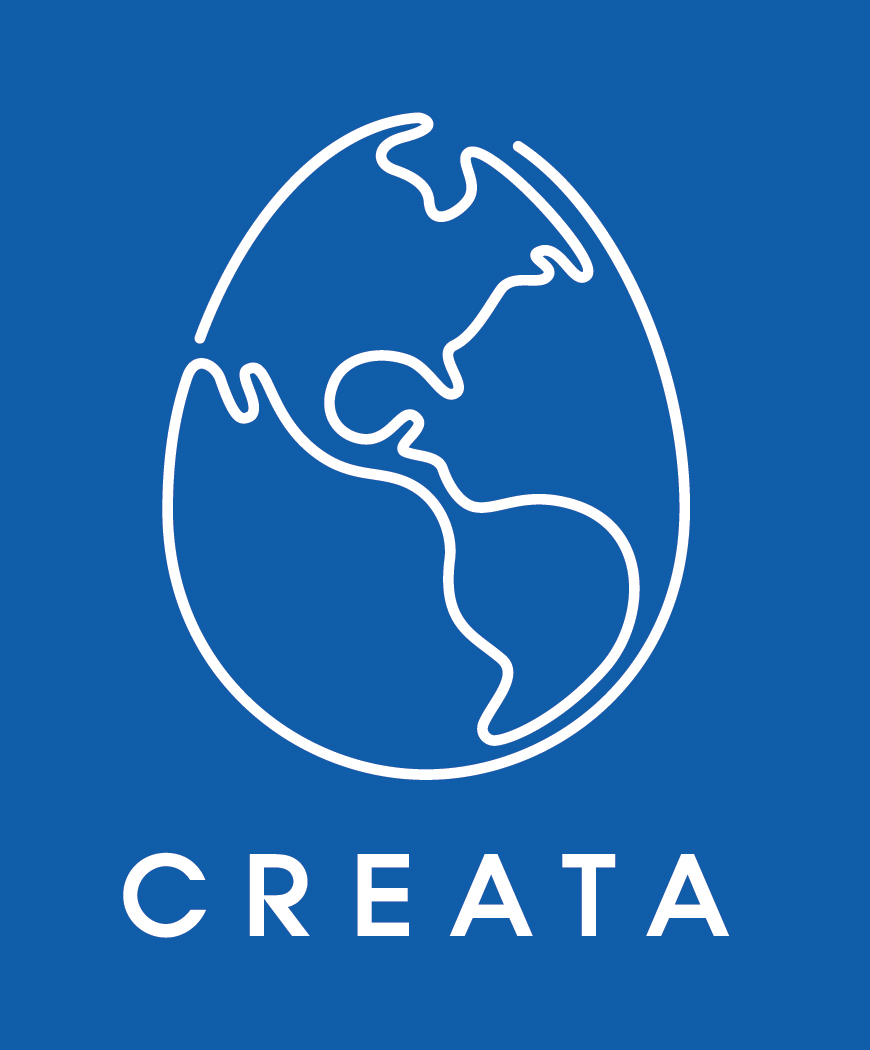 Creata
