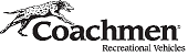 Coachman RV 
