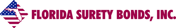 Florida Surety Bonds