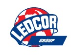 Ledcor