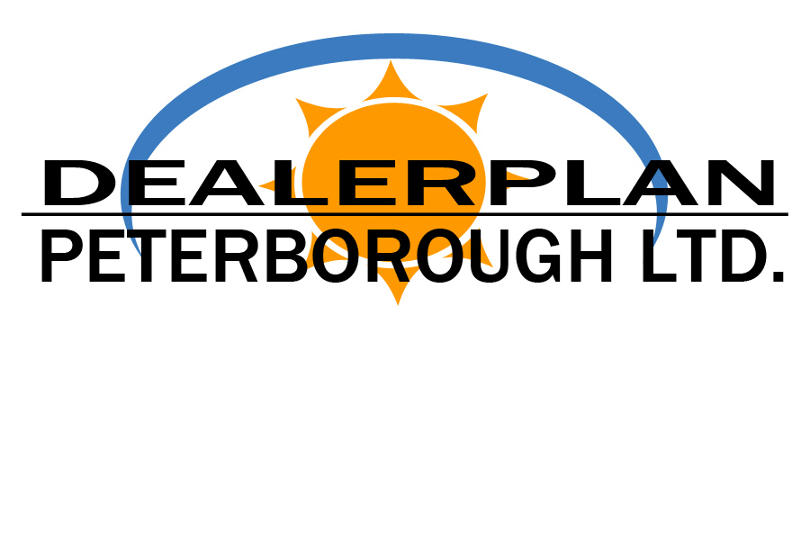 DealerPlan Peterborough Ltd.