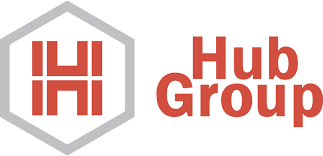 Masters - Hub Group - Logo