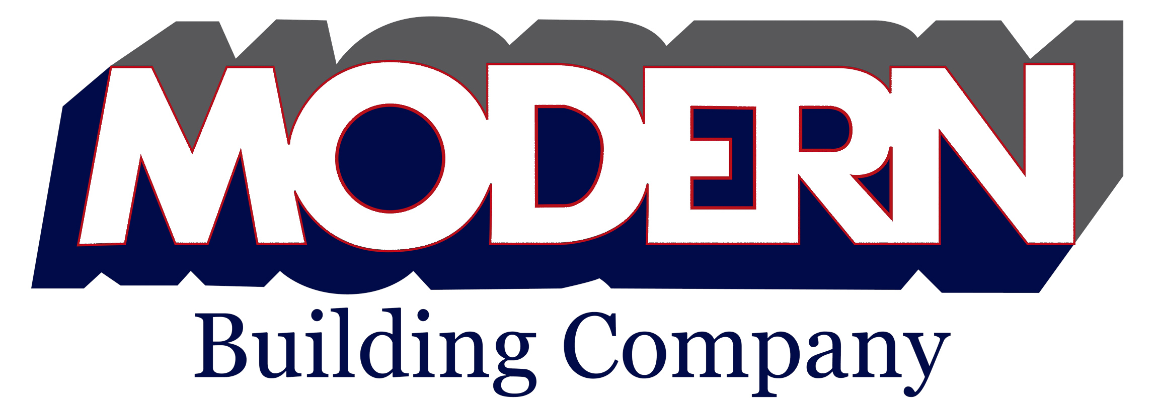 Modern Building Company