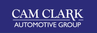 Cam Clark Automotive Group