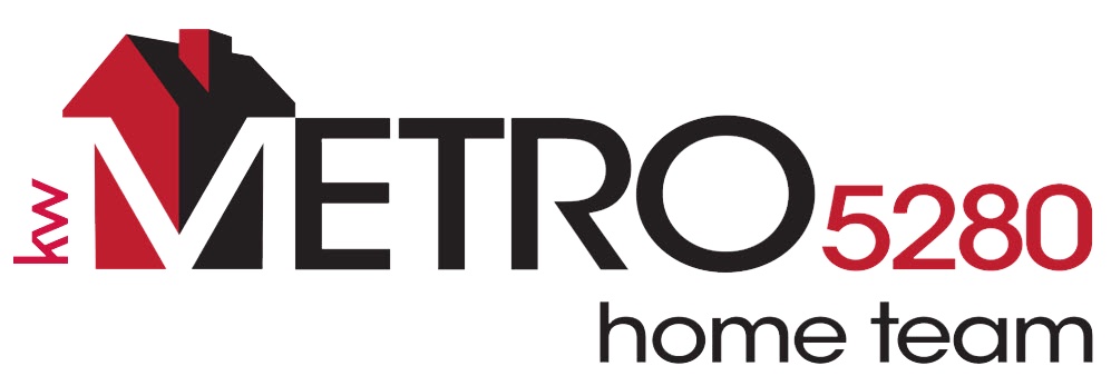 Hole Sponsor - Metro5280 - Logo