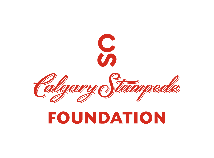 Calgary Stampede Foundation