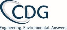 CDG Engineers & Associates, Inc.