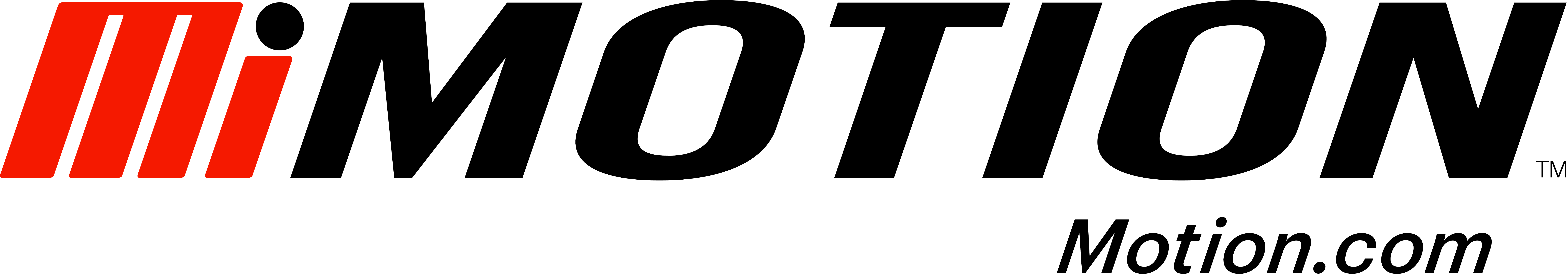 Motion Industries