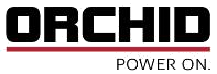 Orchid