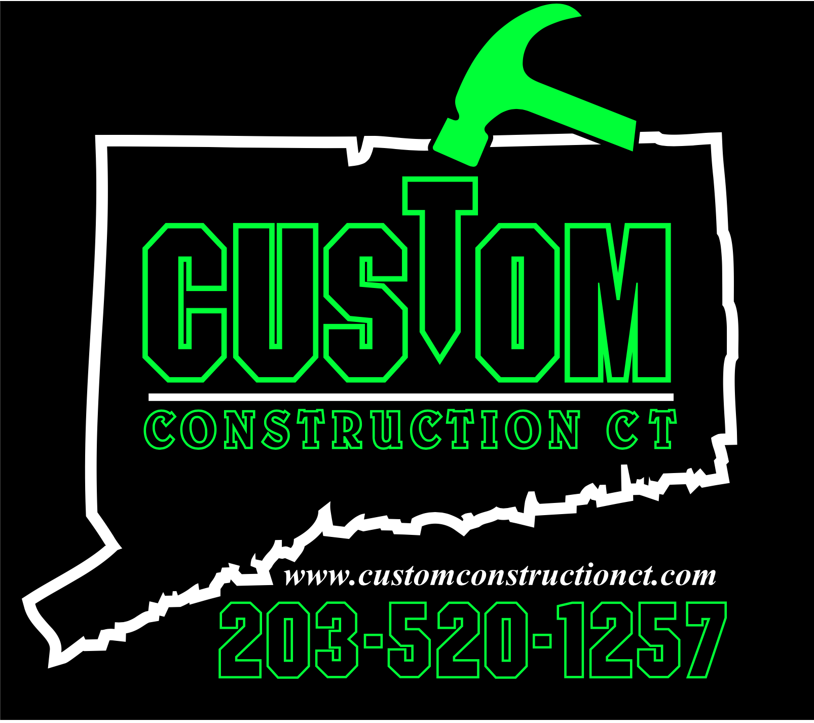 Custom Construction