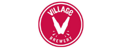 Village Brewery