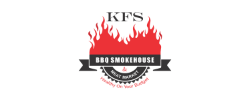 KFS Barbecue Smokehouse