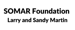 SOMAR Foundation