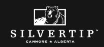 Canmore Silvertip Resort