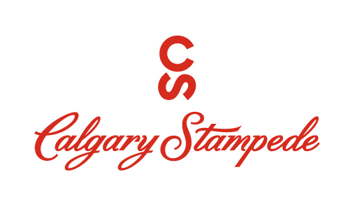 Calgary Stampede