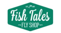Fish Tales Fly Shop