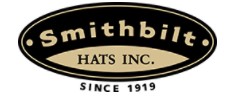 Smithbilt Hats