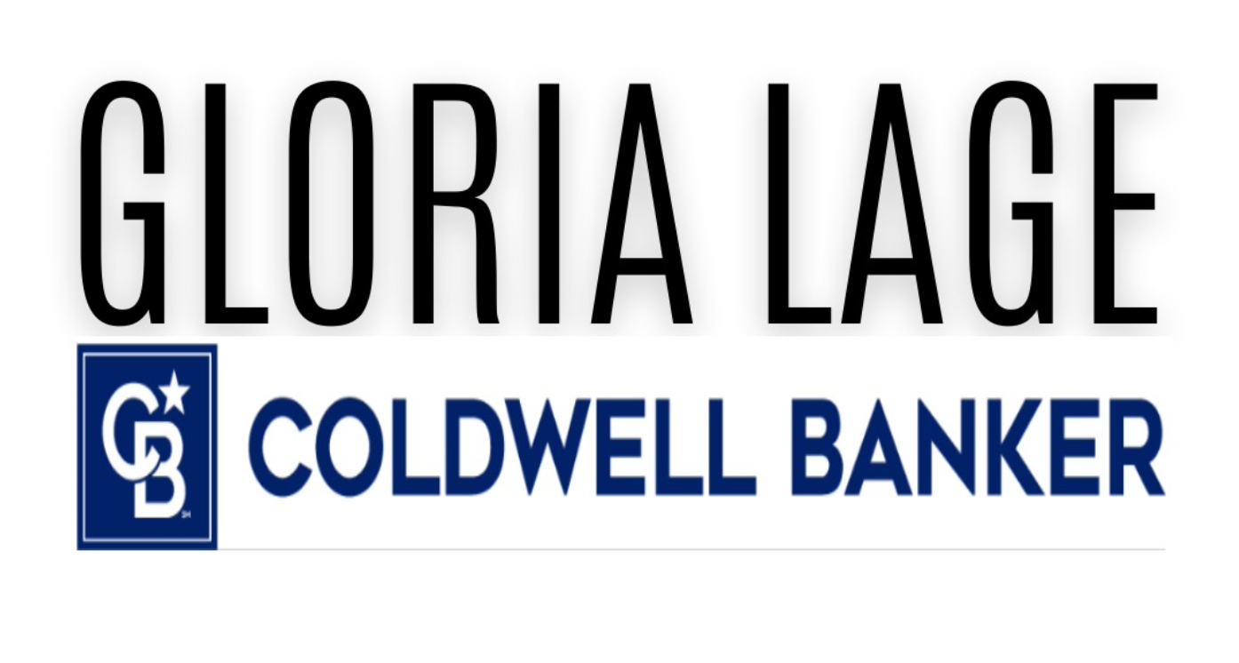 Gloria Lage - Coldwell Banker
