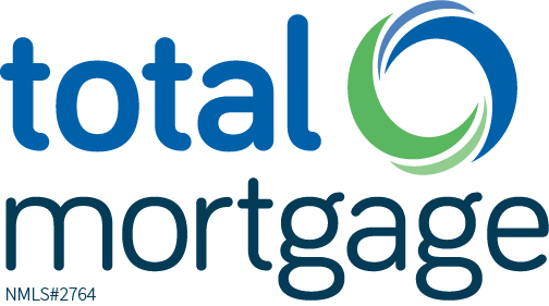 Total Mortgage