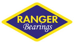 Ranger Bearings