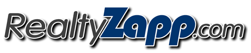 RealtyZapp