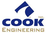 Cook Engineering