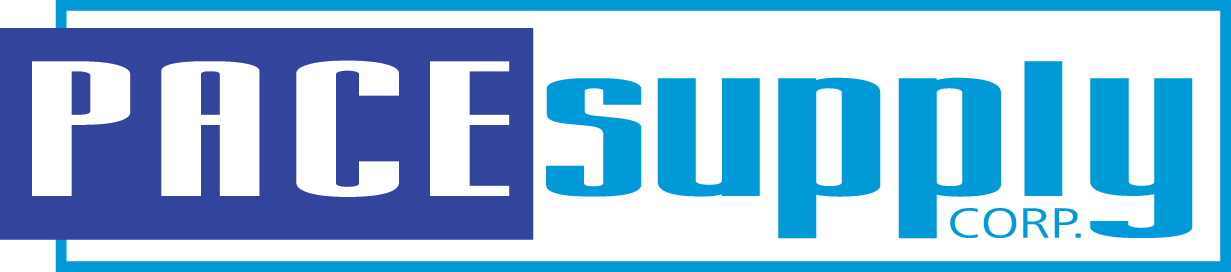 Pace Supply